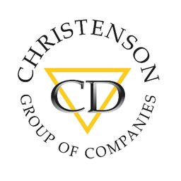 Christenson communities Ltd