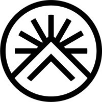 VanCraft