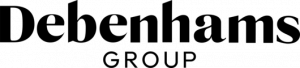Debenhams Group