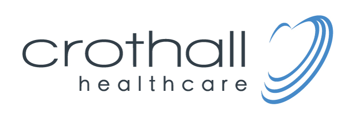 Crothall Healthcare
