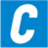 Calfo Home Services