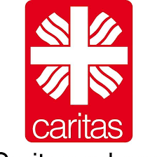 Caritasverband Heidelberg e.V.