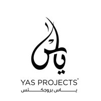 Yas Projects L.L.C