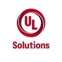 ULC