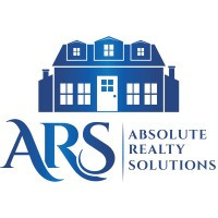 Absolute Realty Solutions