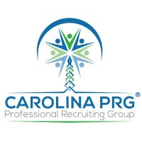 CAROLINA PRG