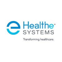 Healthesystems