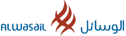 Alwasail