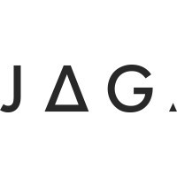JAG Australia