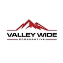 Valley Wide Cooperative