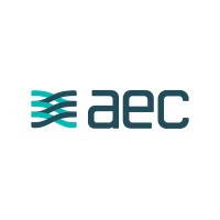 Air Equipment Company