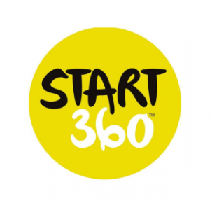 Start360