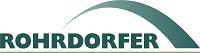 SPZ Service GmbH