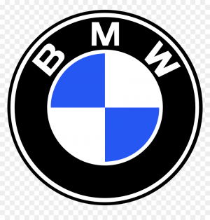 BMW Group