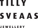 Tilly Sveaas Jewellery