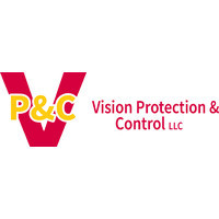 Vision Protection & Control LLC