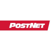 PostNet Denver