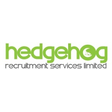 Hedgehog Recruitment