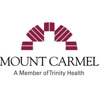 Mount Carmel Health System