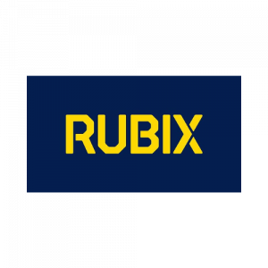 Rubix