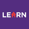 Lawndale Educational And Regional Network Charter School