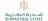 Qudrah Real Estate Company