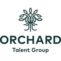 Orchard Talent Group
