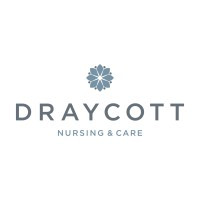 Draycott Nursing & Care