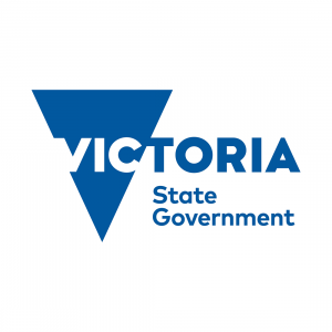 VicGov People Careers
