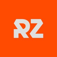 RZ Rezzadori