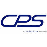 Commercial Programming Systems