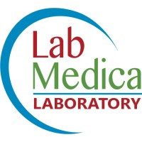 Lab Medica Services Ltd.