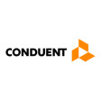 Conduent Greece Single Member LLC