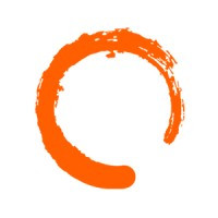 Enso Recruitment