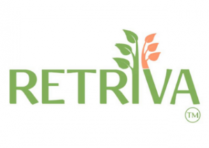 Retriva Health and Chirorpactic