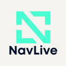 NavLive Limited
