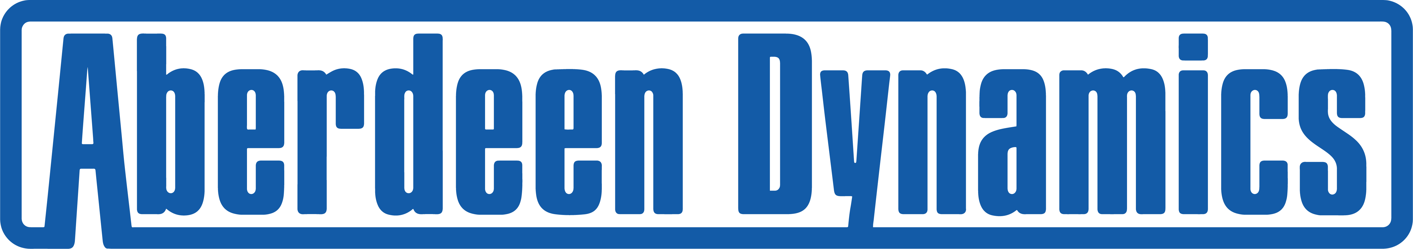 Aberdeen Dynamics LLC