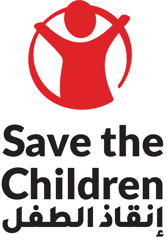 Save the Children Jordan