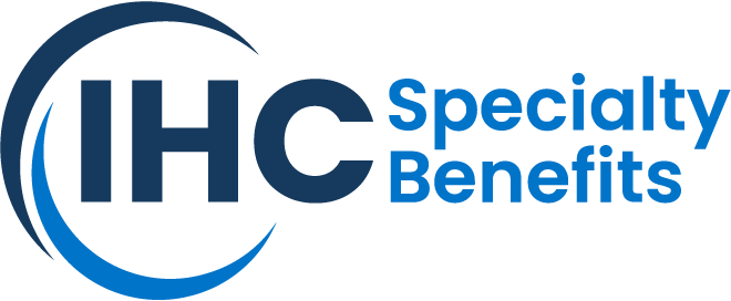 IHC Specialty Benefits