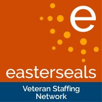 Veteran Staffing Network