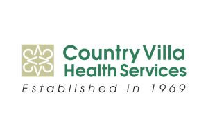 Pavilion on Pico Healthcare & Wellness Center