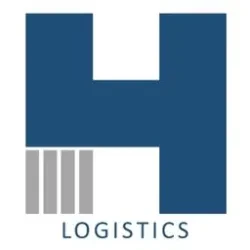 H4 Logistics