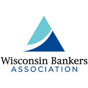 Wisconsin Bankers Association