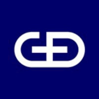 Giesecke+Devrient Currency Technology GmbH