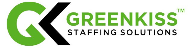 GreenKiss Staffing Solutions, Inc.