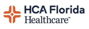 HCA Florida Heart Institute