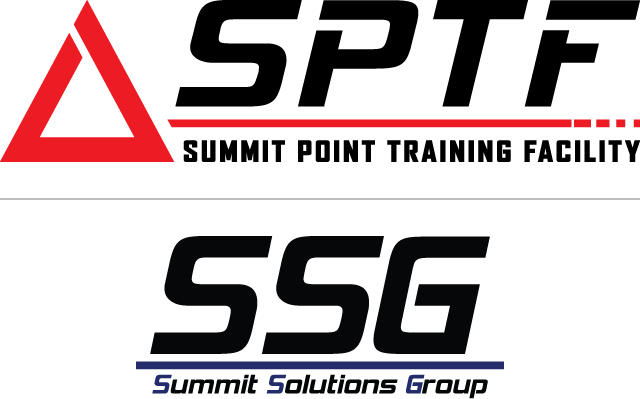 Summit Point Raceway Associates Inc