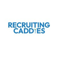 Recruiting Caddies LLC