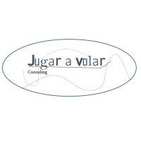 Jugar a Volar RH
