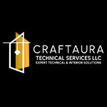 boutique interior design Dubai
